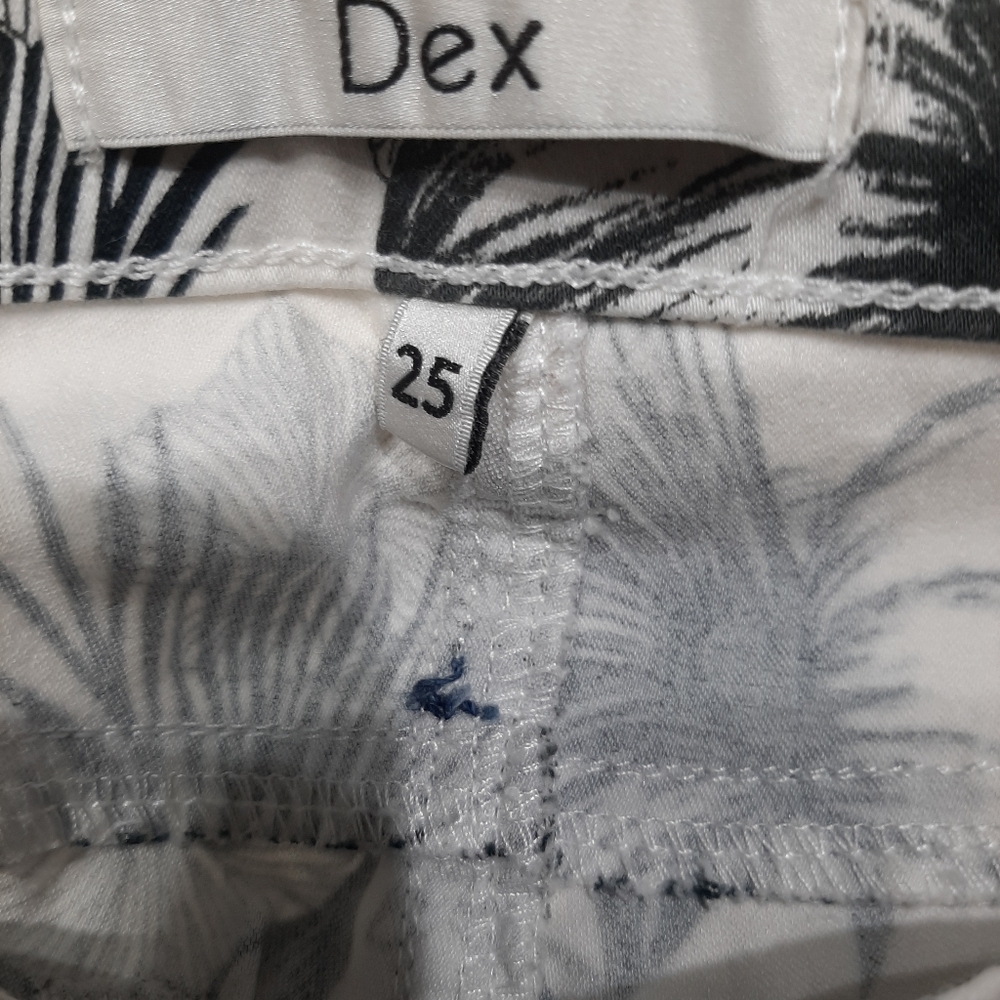 Pants - Picture 2 of 3